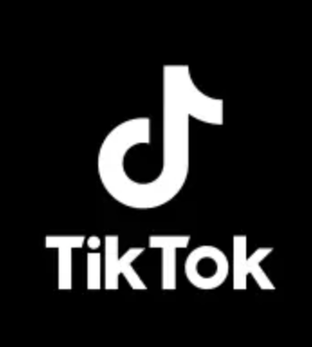 TikTokAds